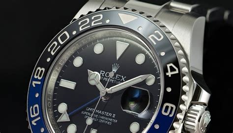 duplicato garanzia rolex|rolex 5 year guarantee.